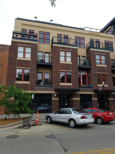 Art Supply Store «Art Materials», reviews and photos, 300 Broadway N, Fargo, ND 58102, USA