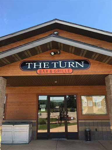 Golf Club «Valley High Golf Club», reviews and photos, 9203 T-243, Houston, MN 55943, USA