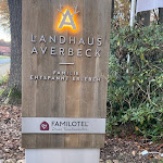 Photo n°16 de l'avis de Rus.a fait le 04/12/2023 à 20:26 sur le  Familotel Landhaus Averbeck à Bergen