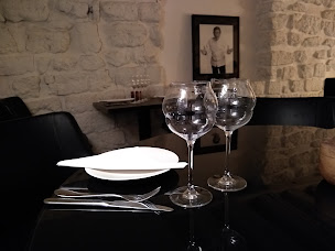 Photo n°61 de LA RÉGALADE à Paris ()