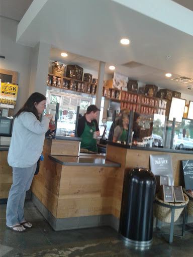 Coffee Shop «Starbucks», reviews and photos, 1181 Foothill Blvd, La Verne, CA 91750, USA