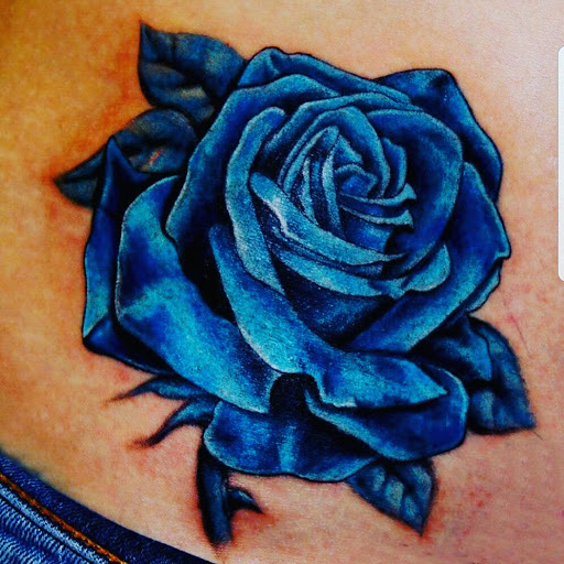 Explore tattoo ideas for womens, creative tattoo ideas in Little Rock, available at THE ORIGINAL ARCH STREET TATTOO COMPANY EST.2014 FBAARON DALE STINSON
