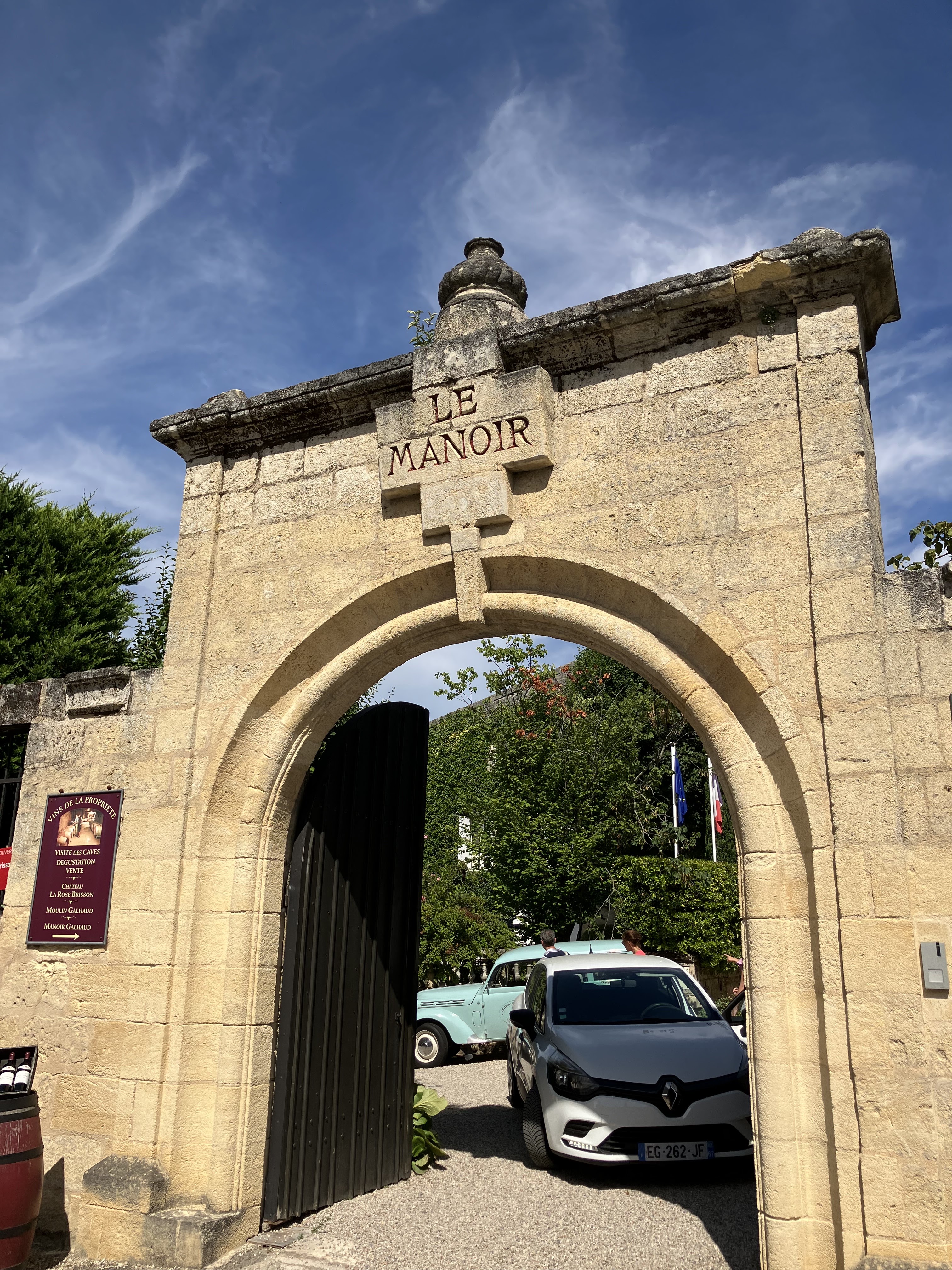 Photo n° 8 de l'avis de dominique.a fait le 31/07/2023 à 15:56