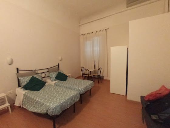 Photo hôtels Relais Florence 50123 Florence