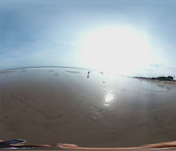 Double Six Luxury Hotel photo