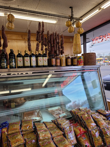 69 Brookside Ave # 211, Chester, NY 10918, USA