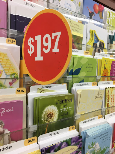 Discount Store «Walmart», reviews and photos, 6405 Dobbin Rd, Columbia, MD 21045, USA