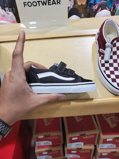 Bicycle Store «Sun & Ski», reviews and photos, 3000 Grapevine Mills Pkwy #119, Grapevine, TX 76051, USA