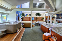 Oasis Hot Tub & Sauna - Photo 4 - Car repair in Nashua, NH, Nashua