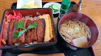 道のレストランはっぽう