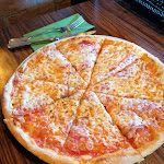 Photo n°3 de l'avis de Heike. fait le 28/05/2022 à 16:42 sur le  GASTSTÄTTE AM WALDBAD HALVESTORF à Hamelin