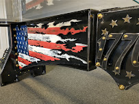 Aaa Iron Works - Photo 8 - Car repair in Mobile, AL, Mobile