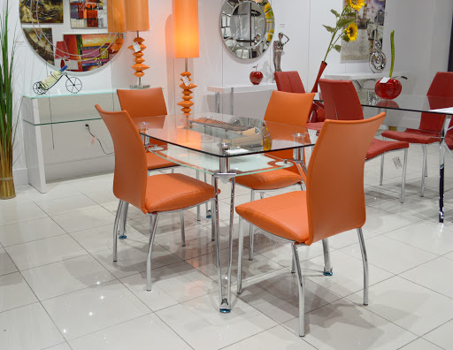 Furniture Store «Kira Living Furniture Store», reviews and photos, 1675 W 49th St, Hialeah, FL 33012, USA