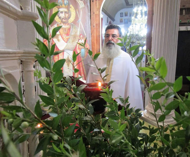 Αγίας Μαρίνας, Ζάκυνθος 291 00