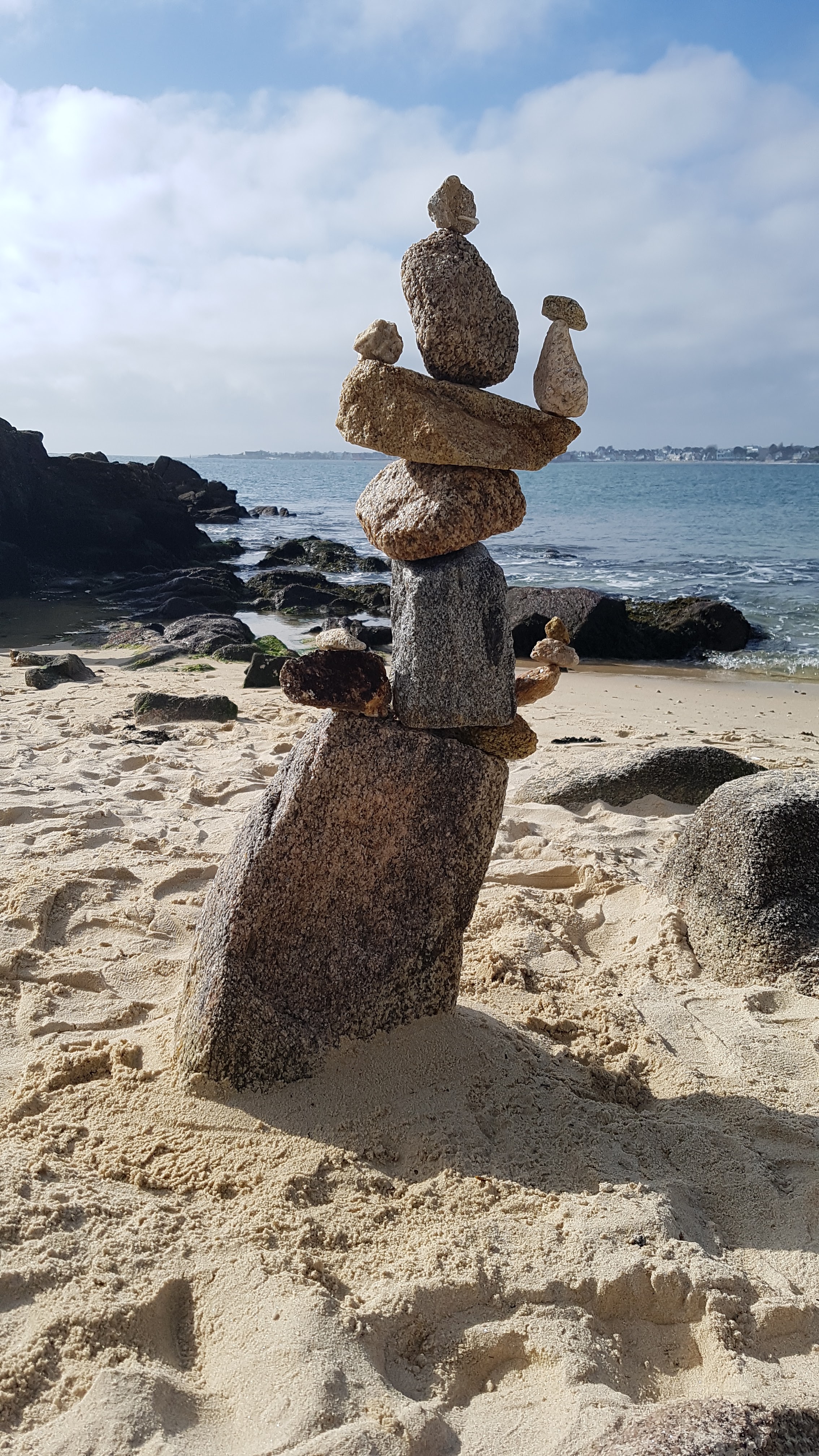 Photo n° 1 de l'avis de Franck.o fait le 01/03/2022 à 15:54
