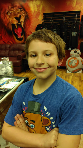 Explore new father tattoo ideas, creative tattoo ideas in Columbus, available at Eternal Tattoo & Body Piercing - Columbus