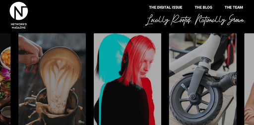 Phi Web Studio image