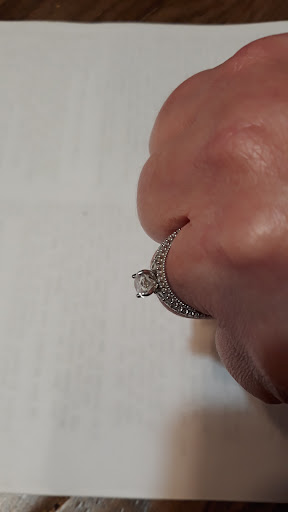 Jeweler «Jensen Jewelers», reviews and photos, 505 N 2nd E, Rexburg, ID 83440, USA