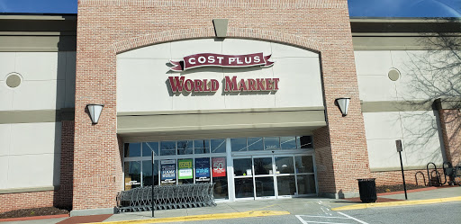 Variety Store «Five Below», reviews and photos, 1600 Mall of Georgia Blvd #1120, Buford, GA 30519, USA