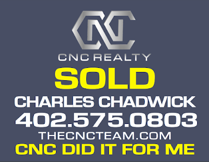 CNC Realty, LLC