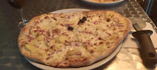 Plats et boissons du Pizzeria Pizza-Snack Le Peyrou à Sigean - n°18