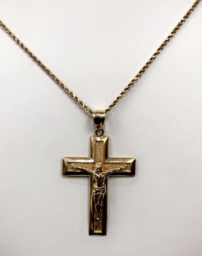 Pawn Shop «AAA Ultimate Pawn», reviews and photos, 5632 Ames Ave, Omaha, NE 68104, USA