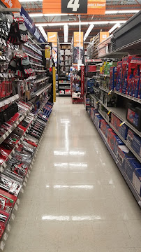 AutoZone Auto Parts - Photo 7 - Car repair in Everett, WA, Everett