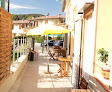 Bed and Breakfast La Pieve Concesio