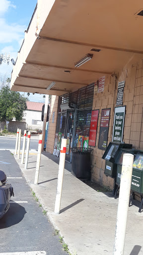 Liquor Store «Carlos Liquors», reviews and photos, 2990 14th St, Riverside, CA 92507, USA