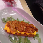 Photo n°3 de l'avis de Raf.a fait le 08/03/2024 à 15:19 sur le  Sofisticato à Frattamaggiore