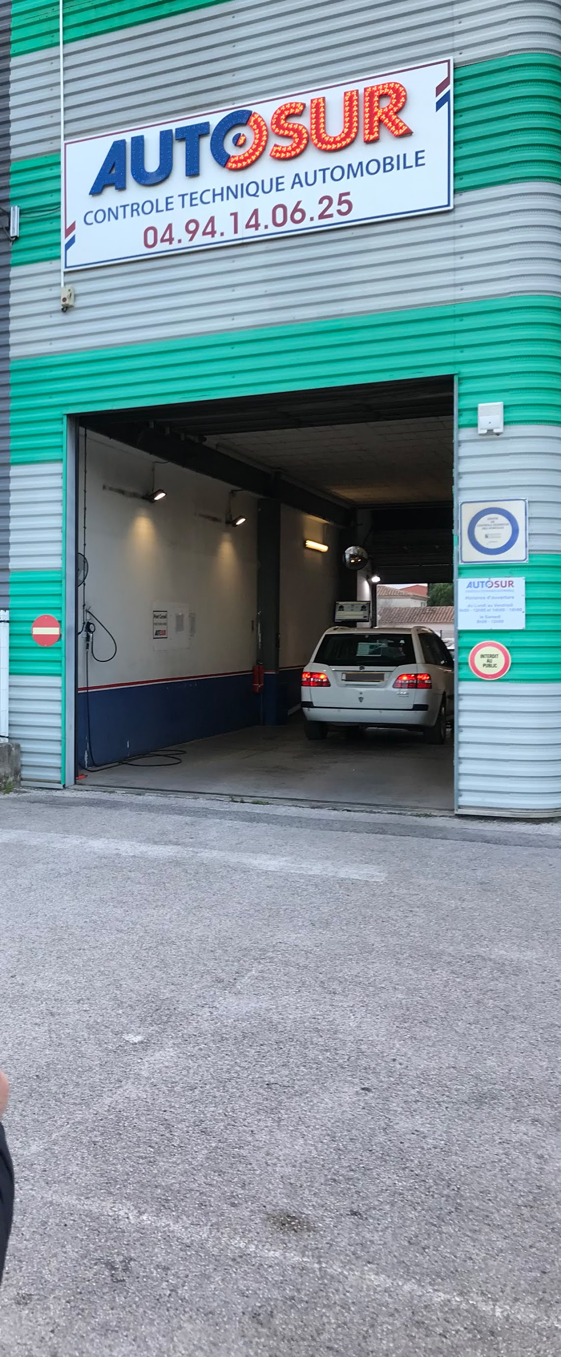 Photo n° 1 de l'avis de Maeva.e fait le 25/11/2020 à 18:18