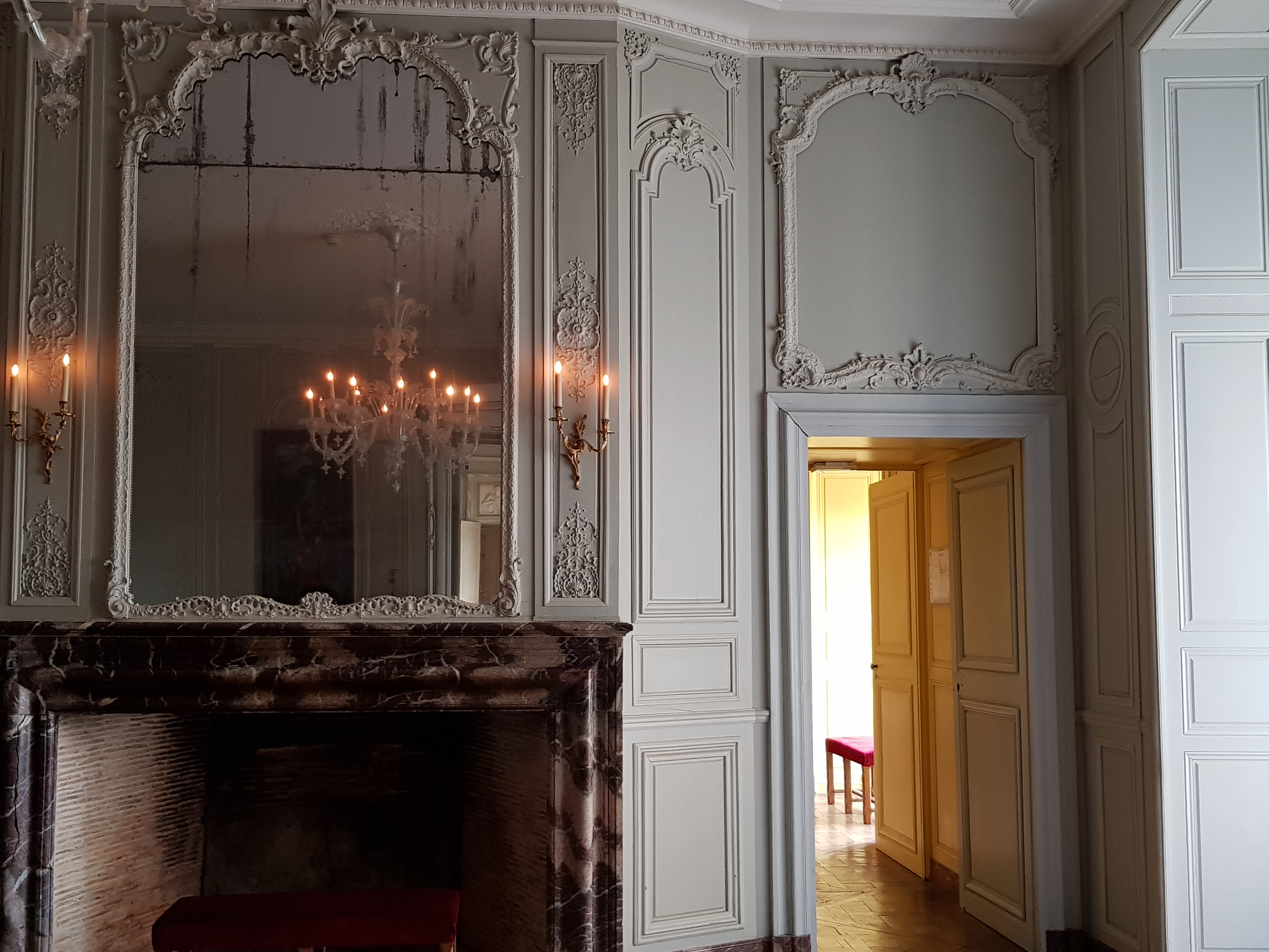 Photo n° 9 de l'avis de Edouard. fait le 01/04/2018 à 22:58