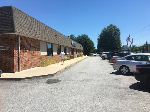 Non-Profit Organization «Goodwill», reviews and photos, 255 Wilmington West Chester Pike, Chadds Ford, PA 19317, USA