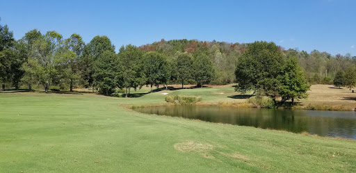 Golf Course «Edgewood Country Club», reviews and photos, 12541 Derricks Creek Rd, Charleston, WV 25320, USA