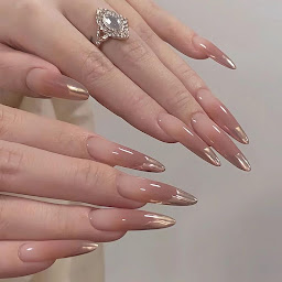 Nail House Bangkok (Thong Lo 17)