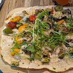 Photo n°2 de l'avis de Deniz.e fait le 19/04/2022 à 18:45 sur le  Les Deux Messieurs München à Munich