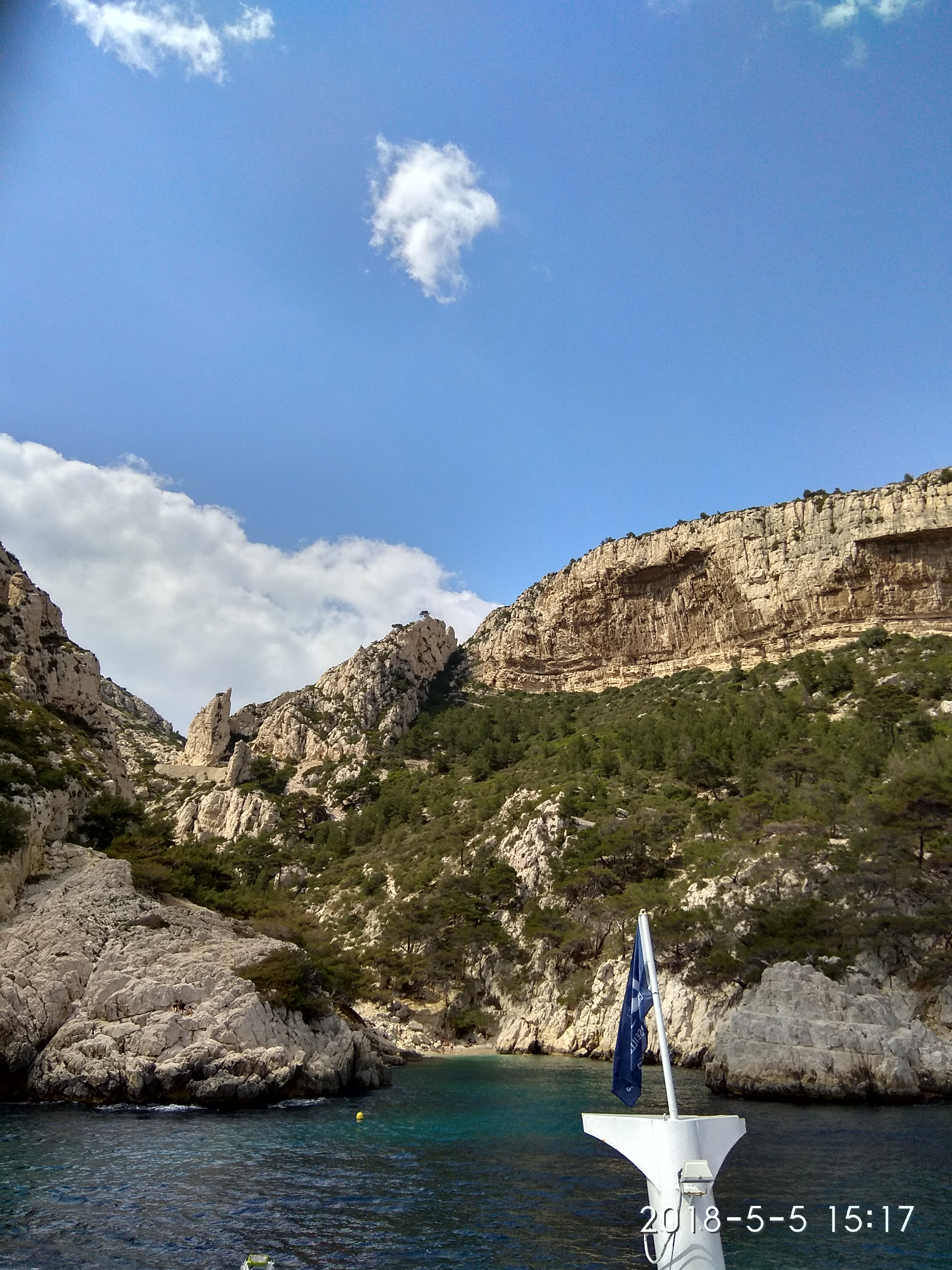 Photo n° 29 de l'avis de Arzu. fait le 06/05/2018 à 16:36