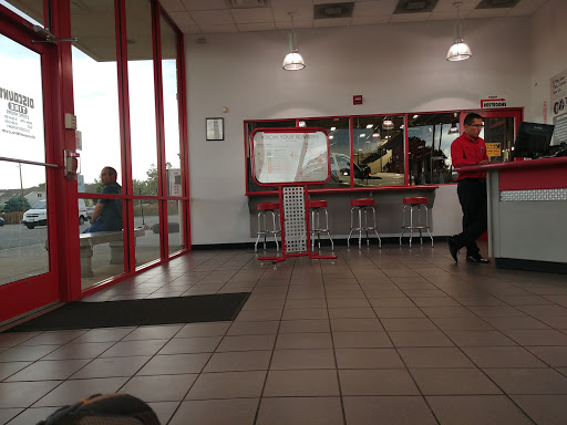 Tire Shop «Discount Tire Store - Westminster, CO», reviews and photos, 7401 W 92nd Ave, Westminster, CO 80021, USA