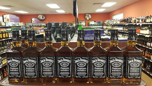 Supermarket «Kroger», reviews and photos, 885 Union Blvd, Clayton, OH 45315, USA