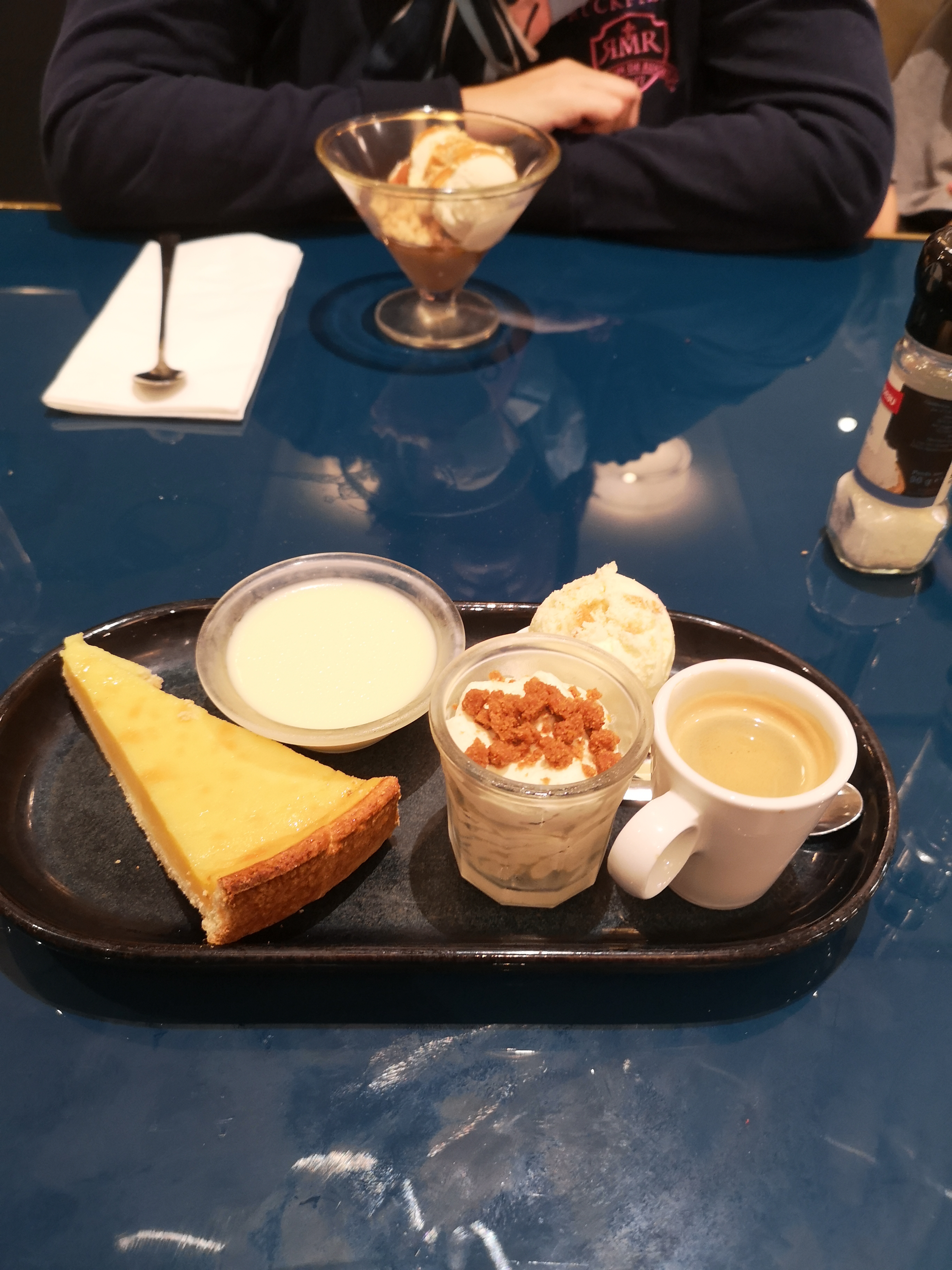 Photo n° 2 de l'avis de Christophe.A fait le 28/03/2019 à 05:17