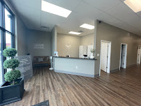 Comfort Independent Living - Photo 2 - Car repair in Nicholasville, KY, Lexington