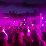 Photo n°1 de l'avis de Inga.M fait le 22/08/2023 à 16:11 sur le  PURiNO Rebel-Kitchen à Krefeld