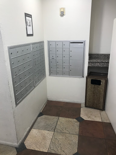 Avalon Glendale image