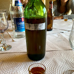 Photo n°3 de l'avis de Paulo.i fait le 23/10/2020 à 13:56 sur le  Casa do Preto à Pitões das Junias