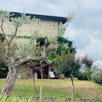 Photo n°7 de l'avis de Nick.i fait le 05/08/2023 à 17:21 sur le  Hotel Podere Conti à Filattiera