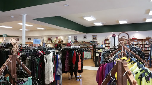 Thrift Store «The Arc Store», reviews and photos, 2020 Park Ave, Chico, CA 95928, USA