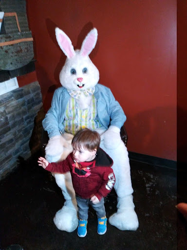 Ice Cream Shop «Swirlz Of Paragould», reviews and photos, W Kingshighway, Paragould, AR 72450, USA