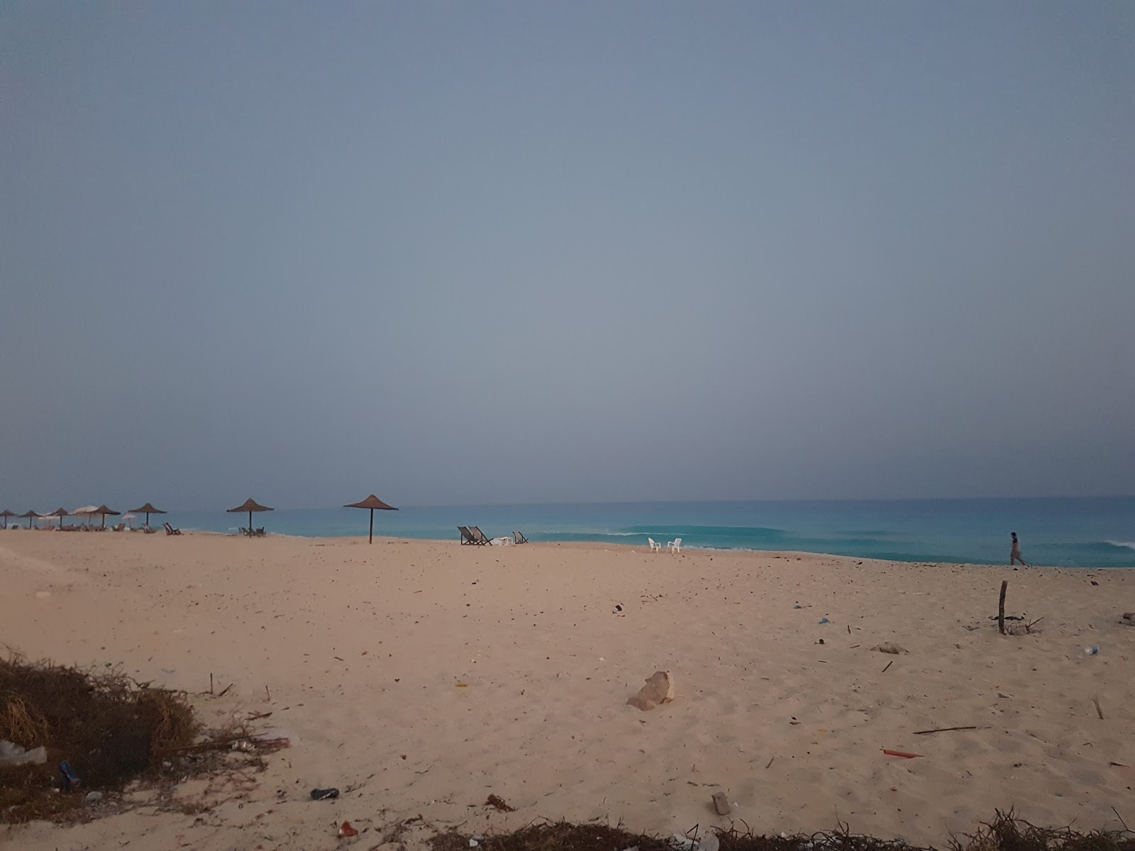 Paradise Beach photo #8