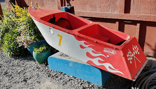 Bar & Grill «Skyway Bar & Grill», reviews and photos, 71545 US-26, Zigzag, OR 97049, USA