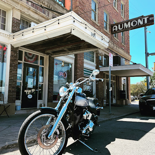 Coffee Shop «Court Street Coffee Shop», reviews and photos, 111 W Court St, Seguin, TX 78155, USA